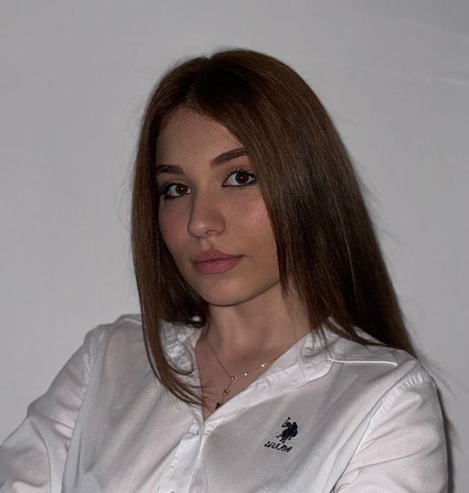 Meditatii limba franceză si limba engleza