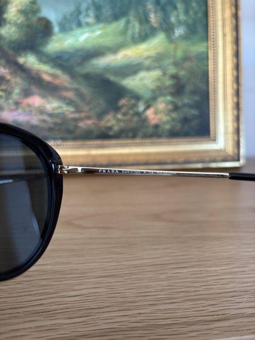 Ochelari prada originali