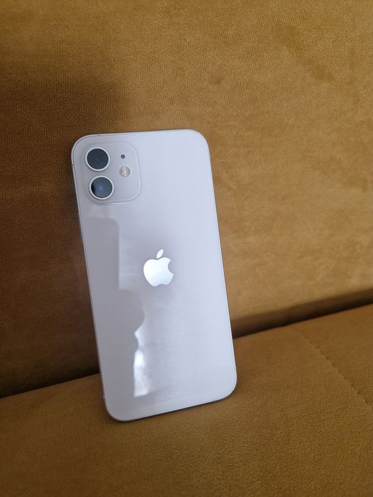 Iphone 12...128гб