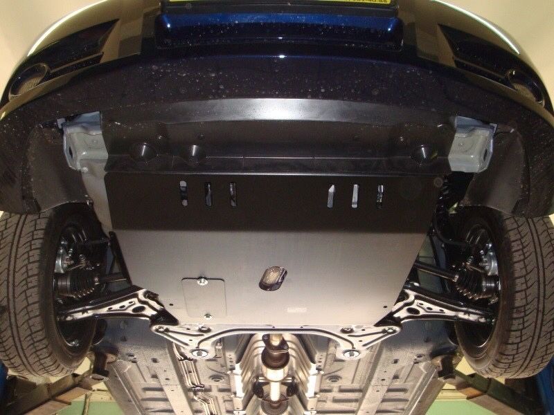 Равон R3 Шевролет нексия