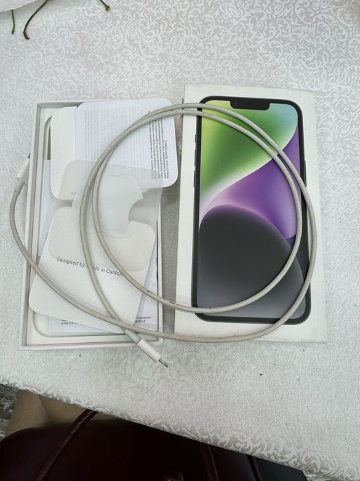 Iphone 14 продается