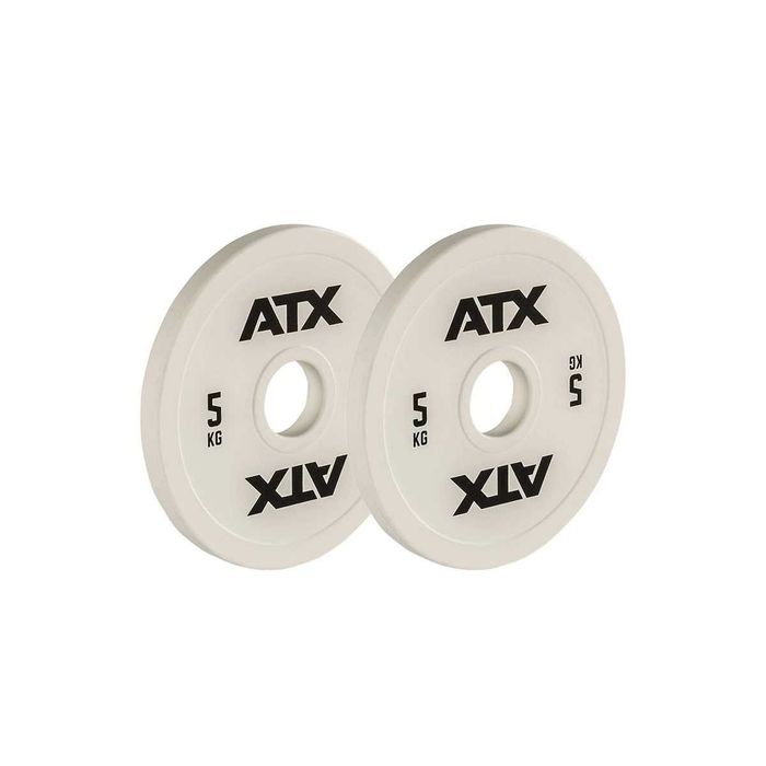 IPF Powerlifting Лост и Дискове / Щанга 184 кг / Силов Трибой