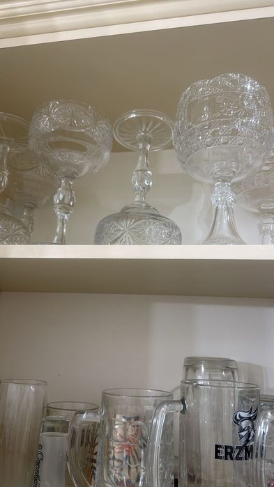 Продам посуда продам