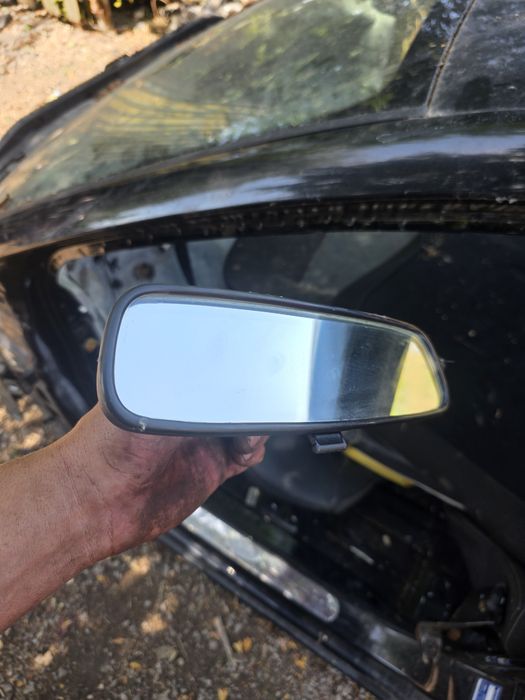 Централно огледало за Ford Mondeo