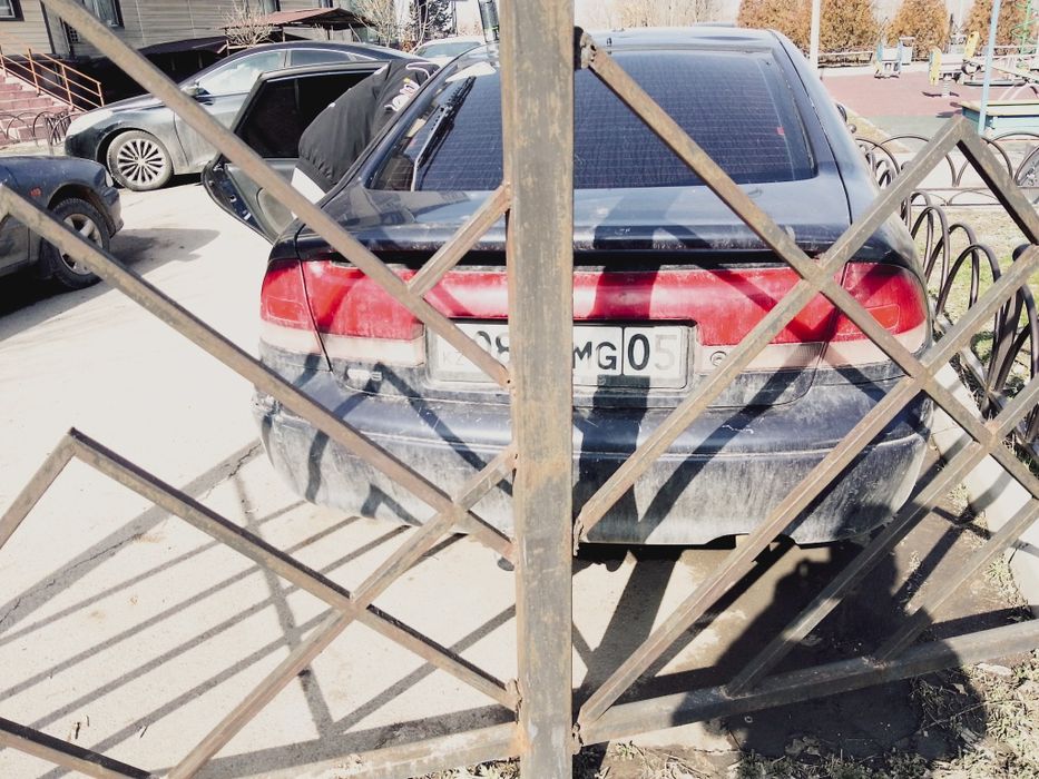 Продам срочна нужен денги