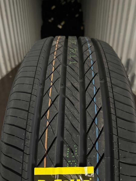 Нови летни джипови гуми ROTALLA ENJOYLAND 285/60R18 120H XL НОВ DOT