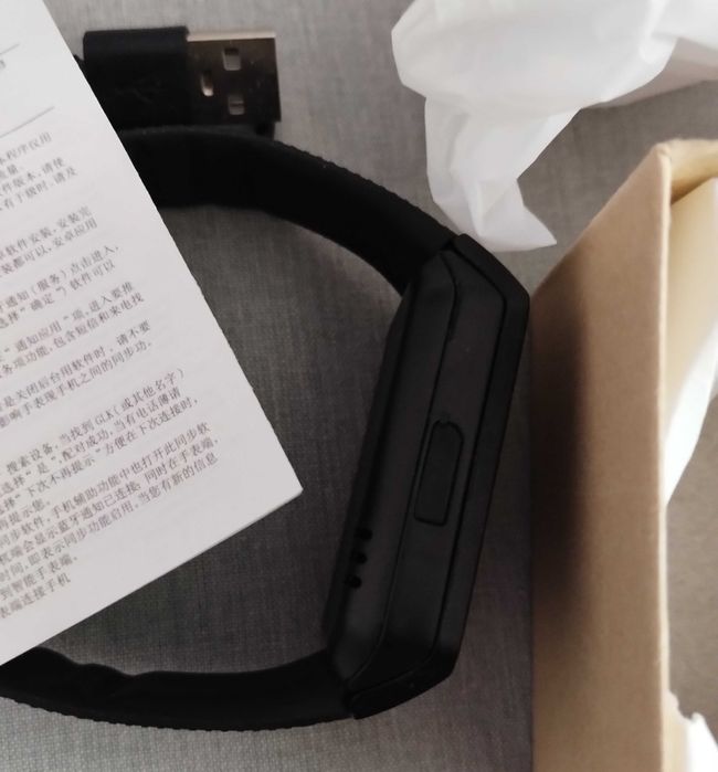 Смарт часовник със сим карта. Smart watch sim card ПРОМОЦИЯ