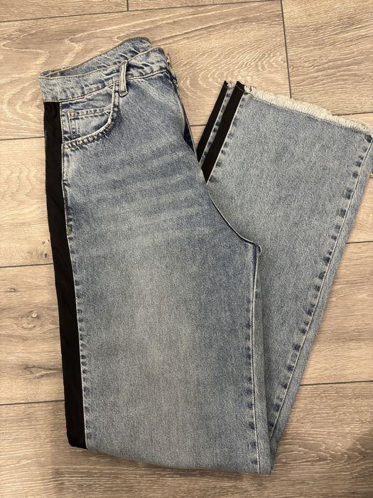 Дънки Maison Margiela Celine