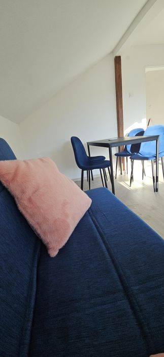 Двустаен апартамент под наем