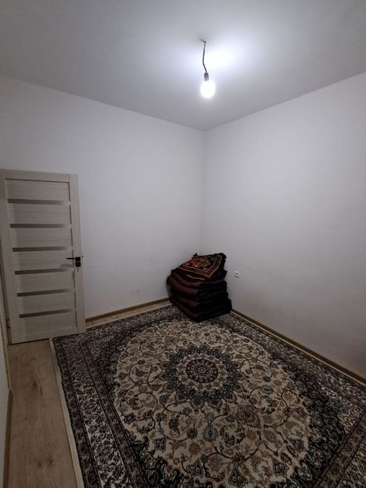 ЖК Манзара Новостройка на Юнусабад 2/7/16