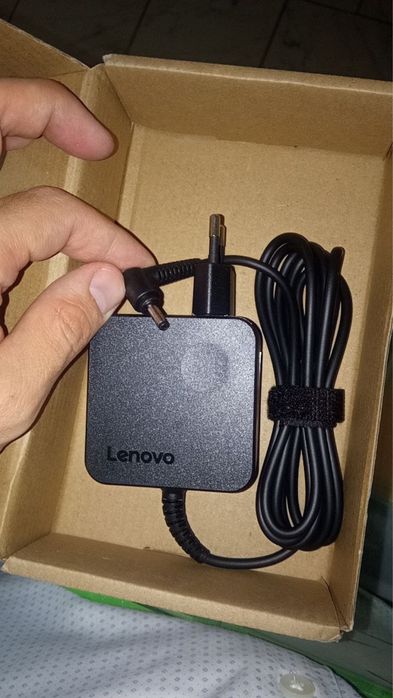 Акция! Достовка есть! Зарядка ноутбука блок питания! Zaryadka noutbuk