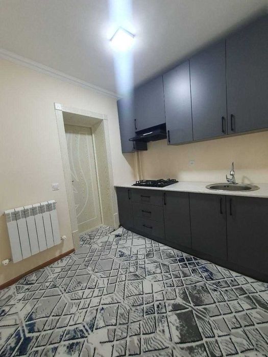 №13051  Срочно продаётся 1-но комнатная