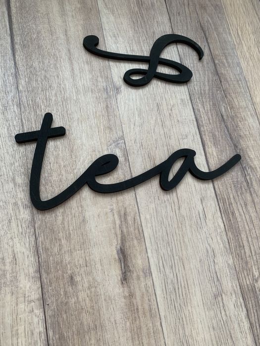 Продам панно декор для интерьера