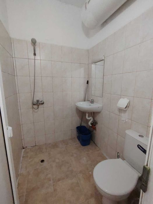 Дава се под наем Едностаен апартамент в Варна, Аспарухово - 30 кв.м за 220 € - Снимка #5