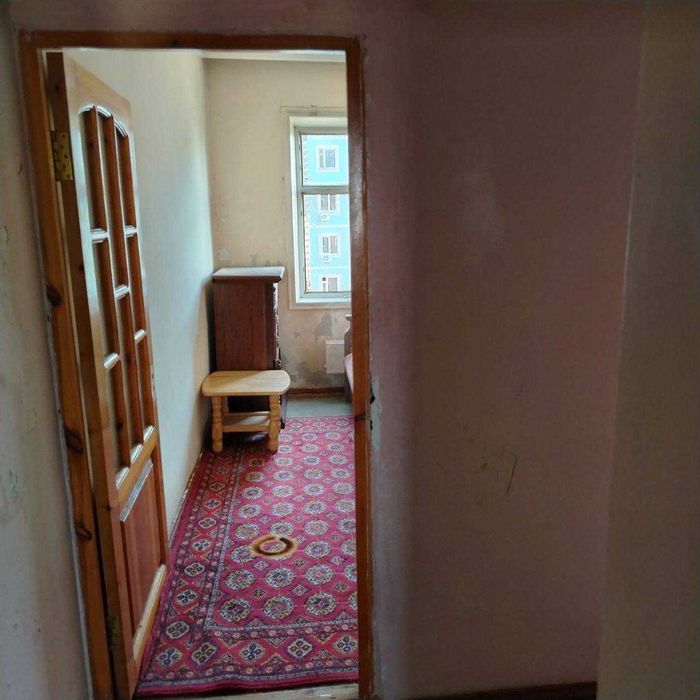 ПРОДАЕТСЯ 3/7/9 73м2на: Осиё Ор.р: Метро минор