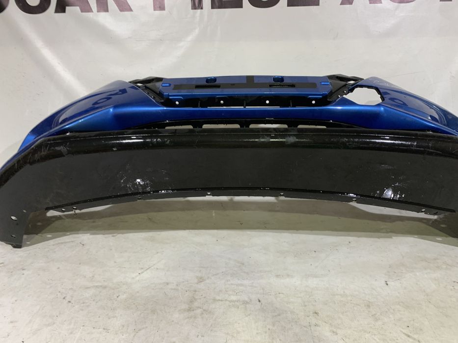 Bara fata Nissan Qashqai, 2017, 2018, 2019, 2020, 2021, cod origine OE 62022-HV00H.