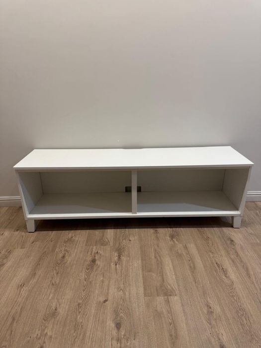 Продаю тумбу под телевизор IKEA