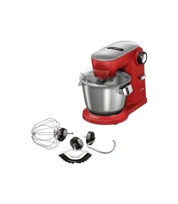 Кухонный Комбайн BOSCH MUM9A66R00