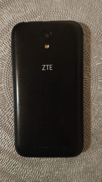 Smartphone ZTE BLADE L110