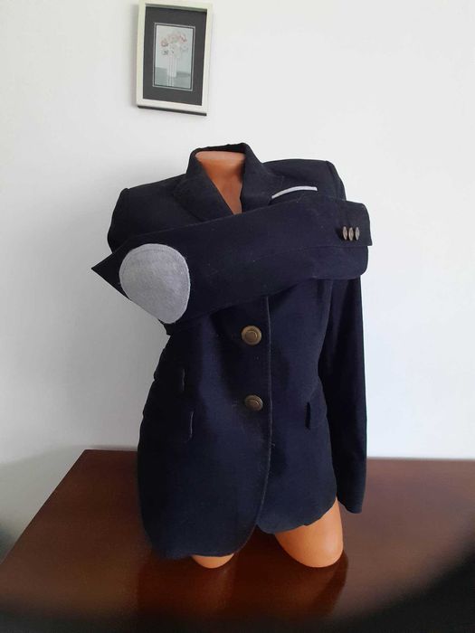 Taior dama stil office ,marimea 36/38 „Esprit Colellection”