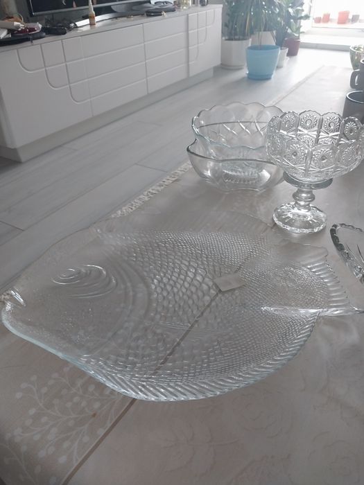 Продам посуда бу.