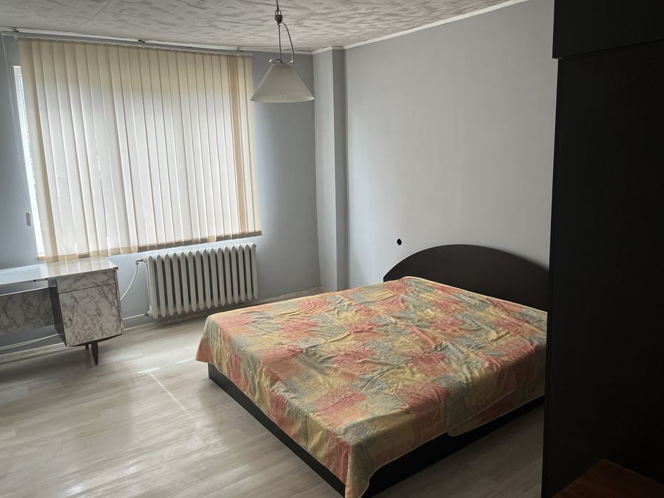 Продава се Къща в Берковица - 133 кв.м за 414 €/кв.м - Снимка #3