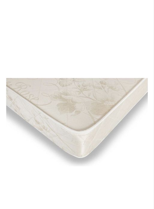 Матрас ортопедический 90*200