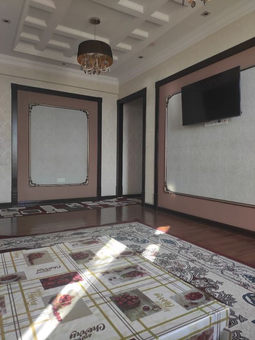 Квартира, 2/4/5 - 78 000уе