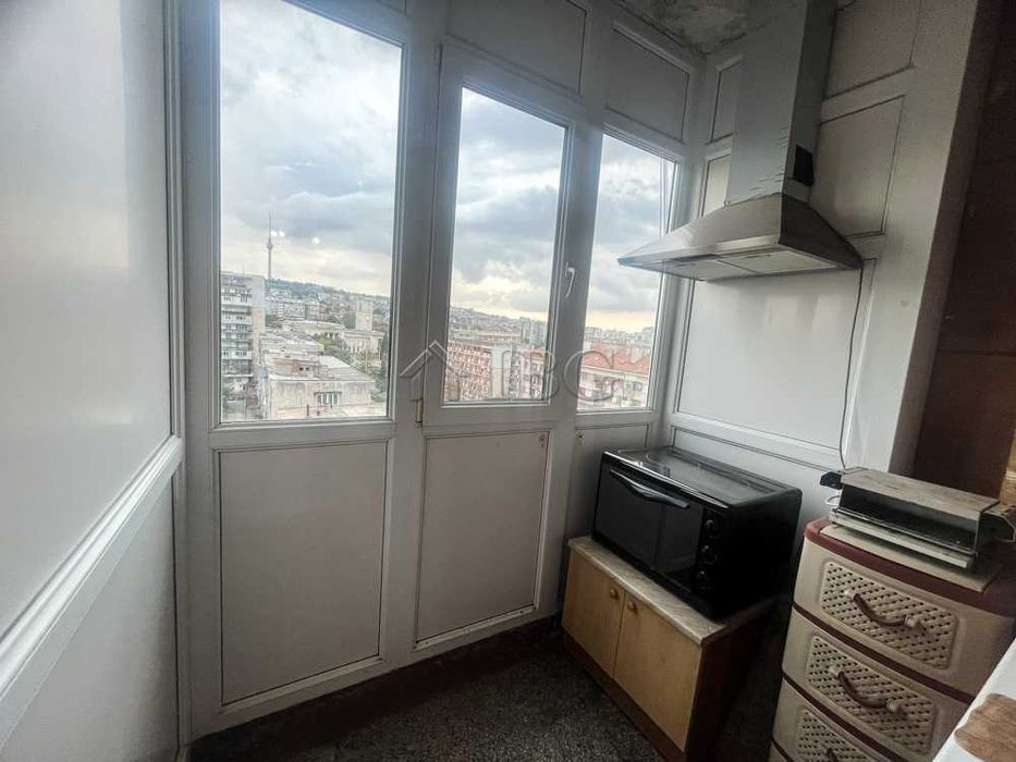 Продава се Едностаен апартамент в Русе, Широк център - 52 кв.м за 1189 €/кв.м - Снимка #7