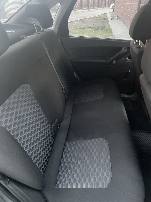 На продаже лада гранта