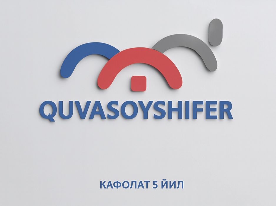 шифер кувосой shifer оптом