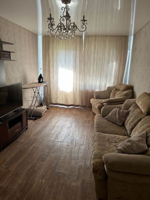 2 ком Шухова Срочно