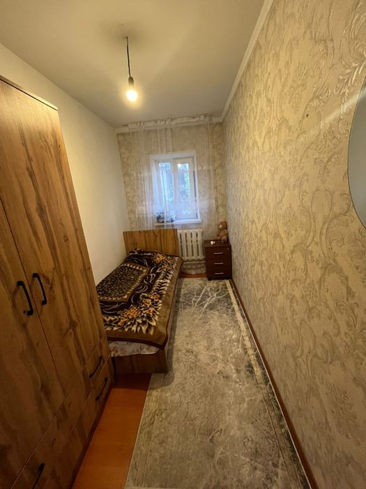 Продам дом ЛПХ г.Талгар