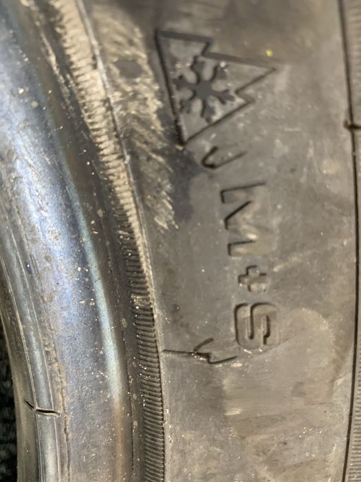 225 75 16C anvelope de iarnă