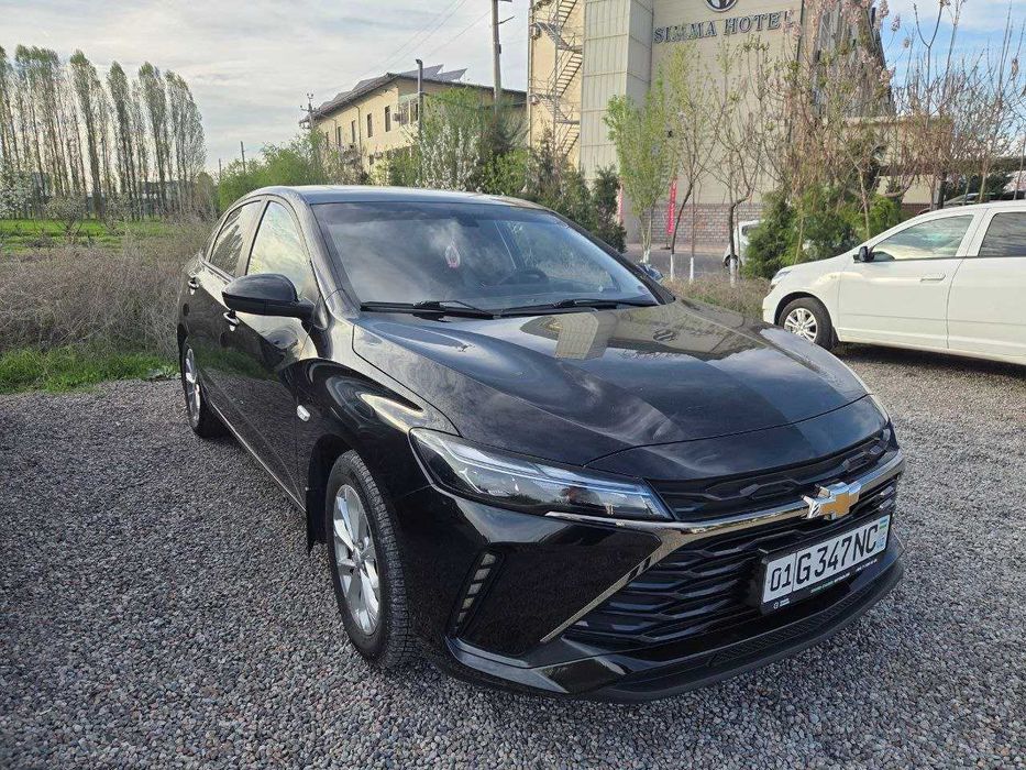 Monza 1,5 (atmosferni)