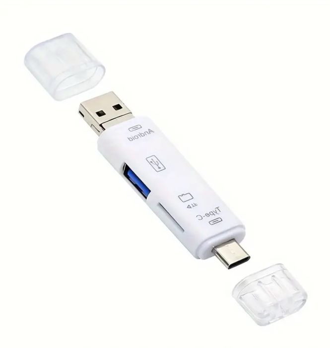 Зеркало газели в хорош.сост.