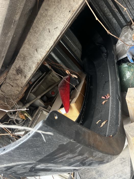 Фонари акцент дорест