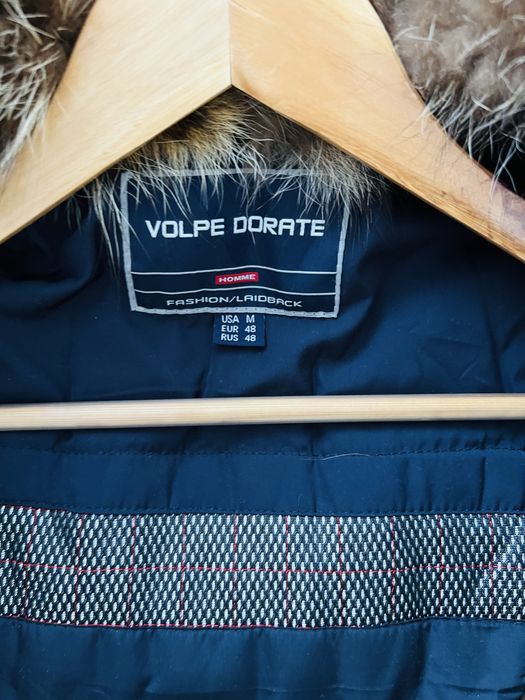 Продам зимнию куртку