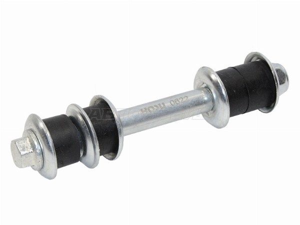 Линк Toyota Hilux surf