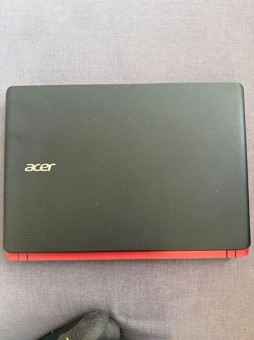 Acer aspire ES 14