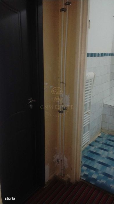 2 Camere 55,7 m.p 1981 10 min metrou