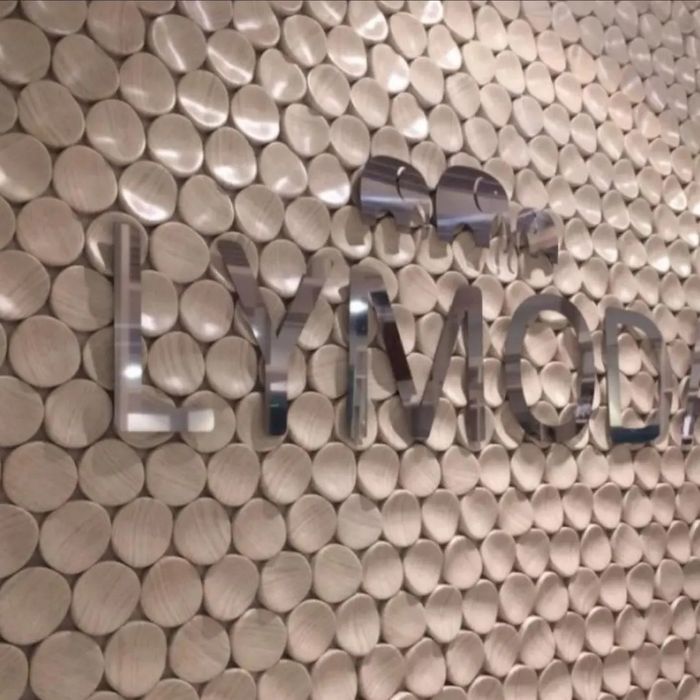 3 Д Панели. Молдинги. Тяги из гипса.