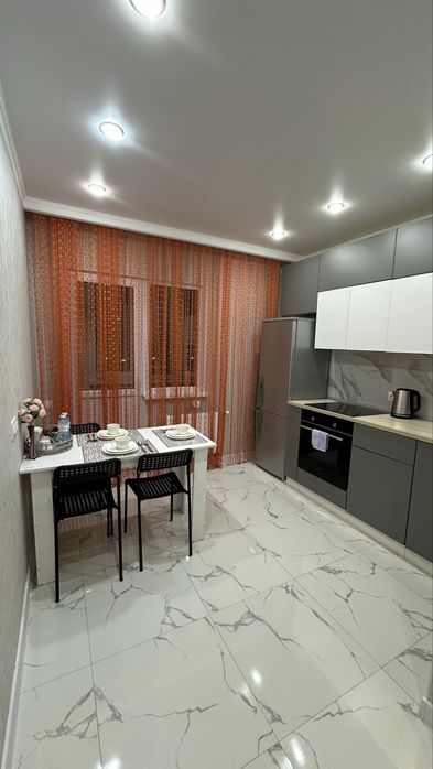 Сдам 1 комнатную квартиру