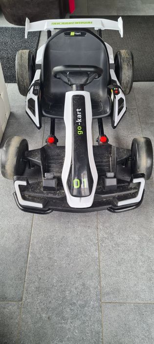 Cart pentru copii
