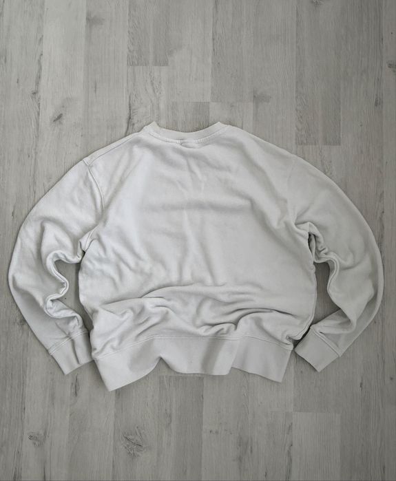 Pulover Zara