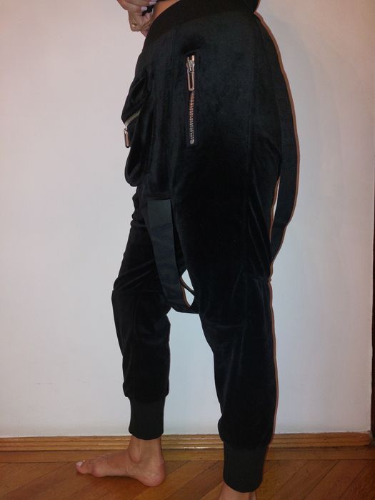 Pantaloni Vagabond originali nr.38