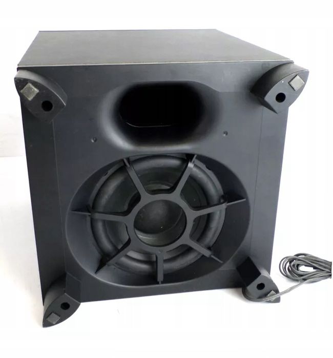 Продается Домашний Кинотеатр  Sony Blu-ray BDV-E870
Home Theatre Syst