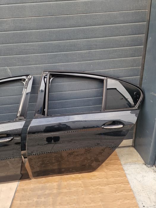 Usa portiera fata spate stanga dreapta bmw seria 5 g30 g31
