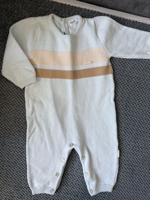 Одежда для новорожденого