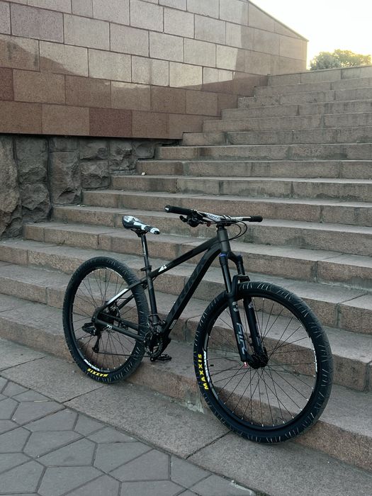 Trinx m1000 pro тринкс